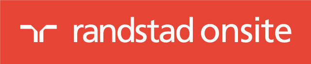 Logo de l'organisation Randstad Onsite Château Gaillard OC4