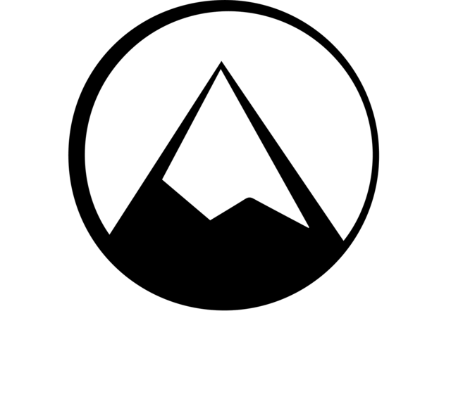 Logo de l'organisation PicAdvenTure - Photo & Video