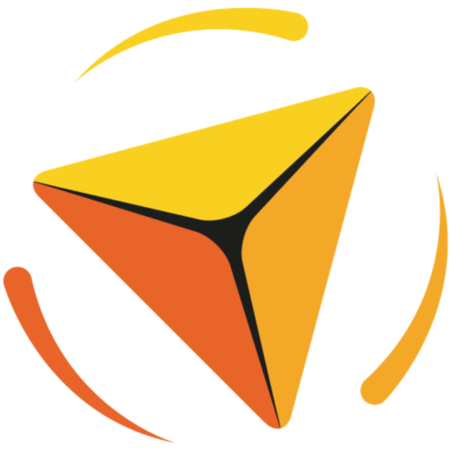 logo de l'organisation CAPCG