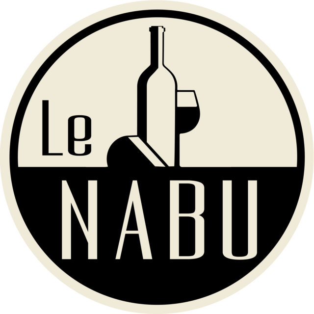 Logo de l'organisation Le Nabu