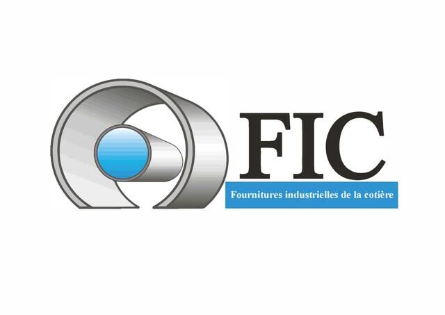 logo de l'organisation FIC 