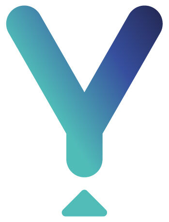Logo de l'organisation Yield'Up