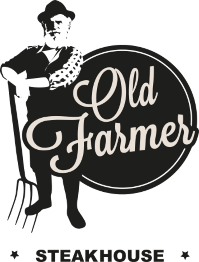 Logo de l'organisation Old Farmer SteakHouse