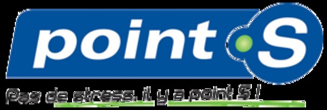 Logo de l'organisation Garage de la Plaine de l’Ain