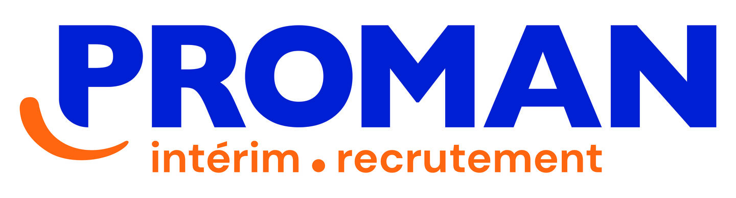 logo de l'organisation PROMAN SAINT-VULBAS