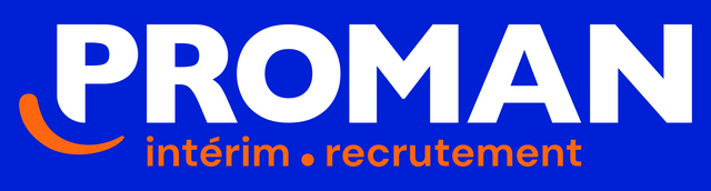 logo de l'organisation PROMAN SAINT-VULBAS