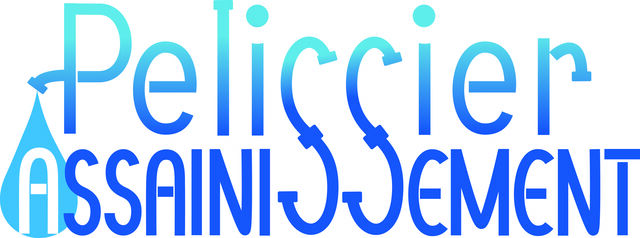 logo de l'organisation PELISSIER ASSAINISSEMENT