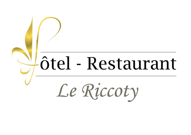 Logo de l'organisation LE RICCOTY