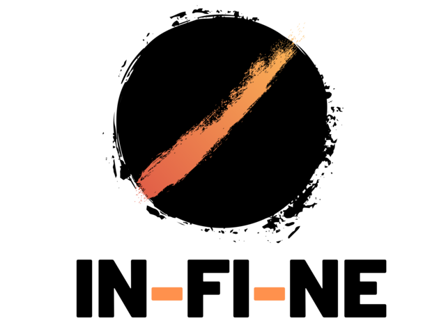 logo de l'organisation IN-FI-NE