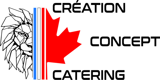 Logo de l'organisation CREATION CONCEPT CATERING