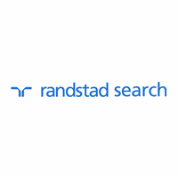 Logo de l'organisation Cabinet de recrutement Randstad Search