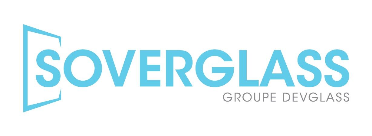 Logo de l'organisation SOVERGLASS