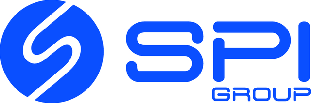 logo de l'organisation SPI GROUP