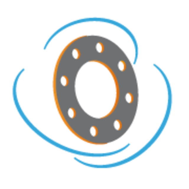 Logo de l'organisation FLAP Étanchéité & Services