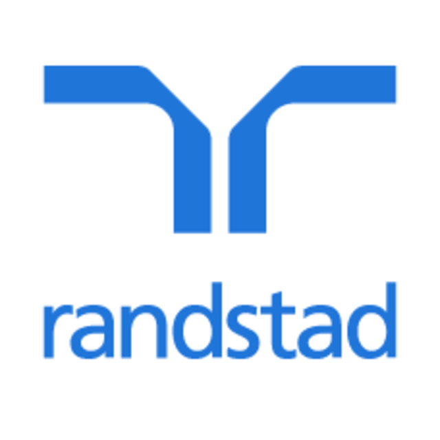 Logo de l'organisation RANDSTAD CHÂTEAU GAILLARD  CENTRE EXPERT TRANSPORT/LOGISTIQUE