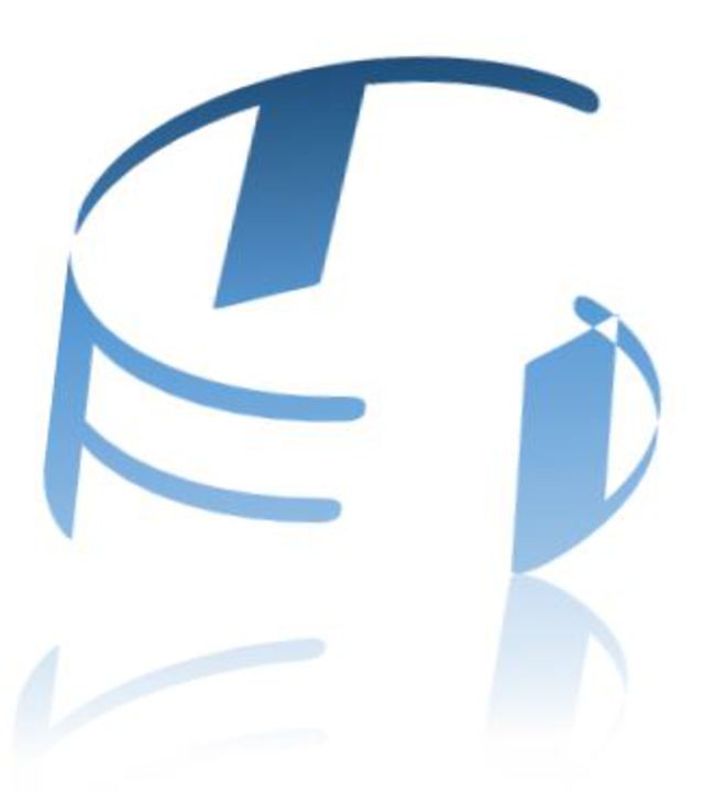 logo de l'organisation FLT INFORMATIQUE