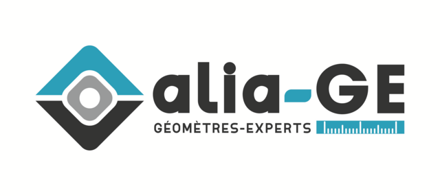 logo de l'organisation SELARL ALIA-GE (ex PRUNIAUX GUILLER)