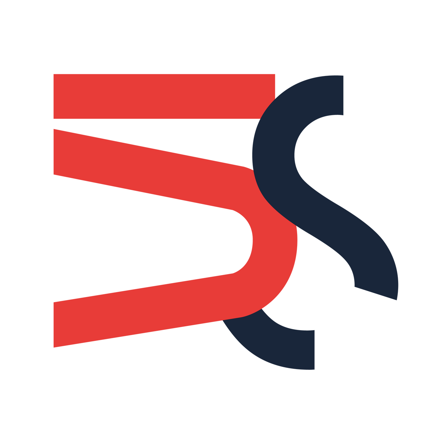 logo de l'organisation 5S INGENIERIE