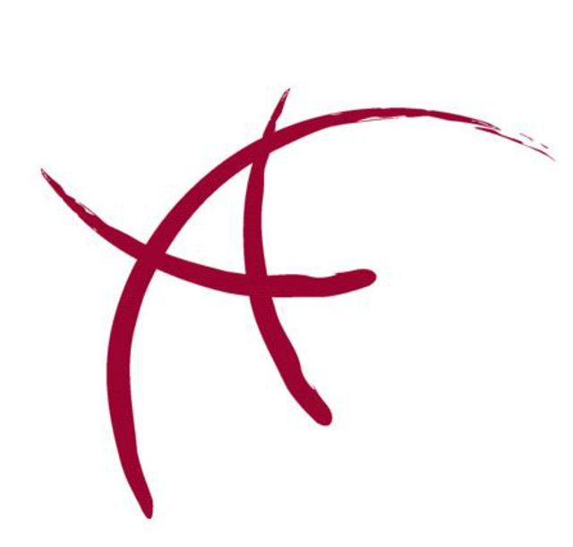 Logo de l'organisation ASTR IN