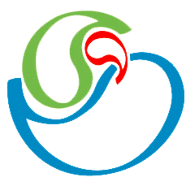 Logo de l'organisation ALYENCE Formation