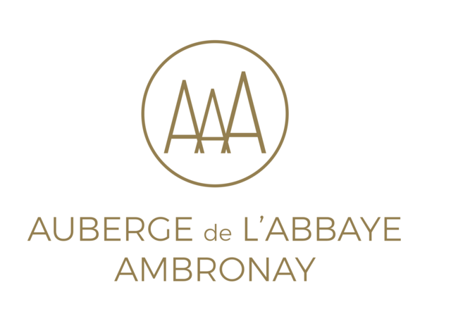 Logo de l'organisation Auberge de l'Abbaye