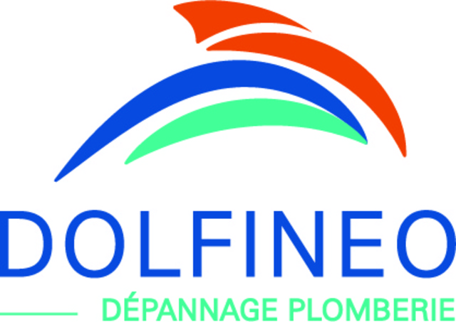 logo de l'organisation DOLFINEO