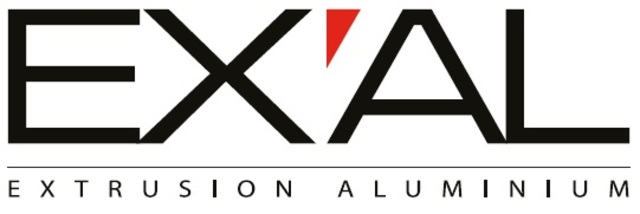 logo de l'organisation EXAL