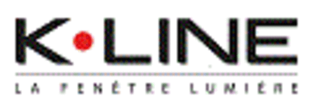 Logo de l'organisation K-LINE