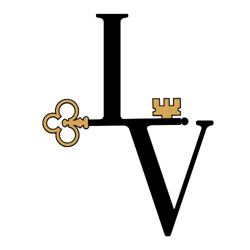 logo de l'organisation Lévé&Co