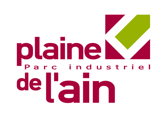 Logo de l'organisation SYNDICAT MIXTE DU PARC INDUSTRIEL DE LA PLAINE DE L'AIN