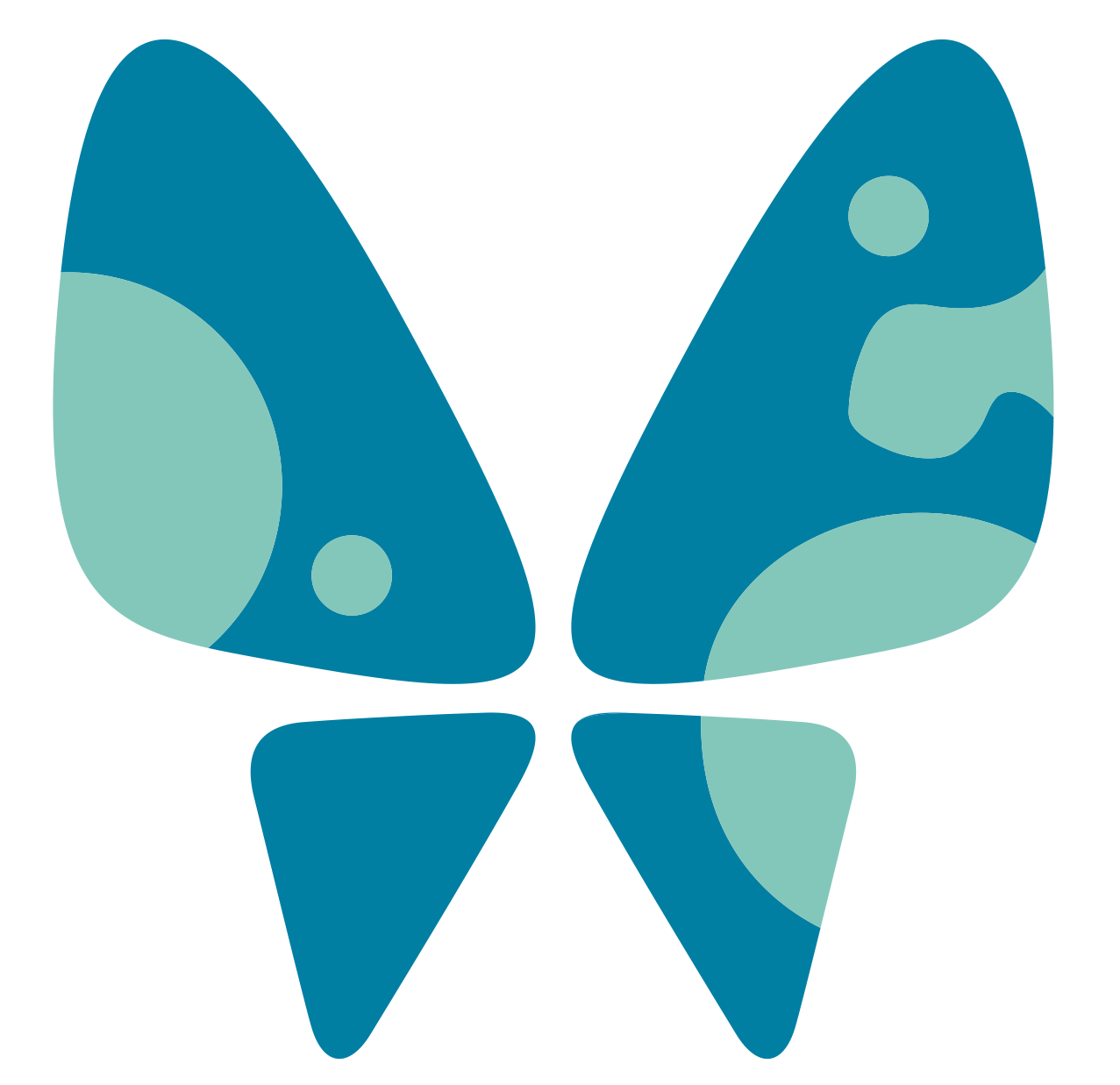 Logo de l'organisation PERSÁN France