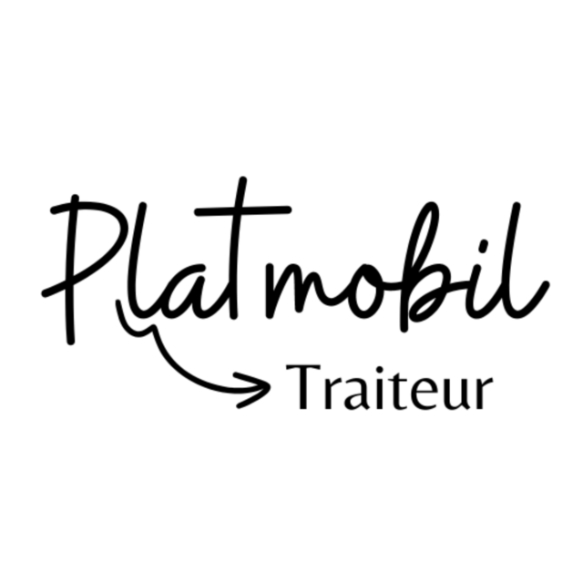 Logo de l'organisation PLATMOBIL.FR