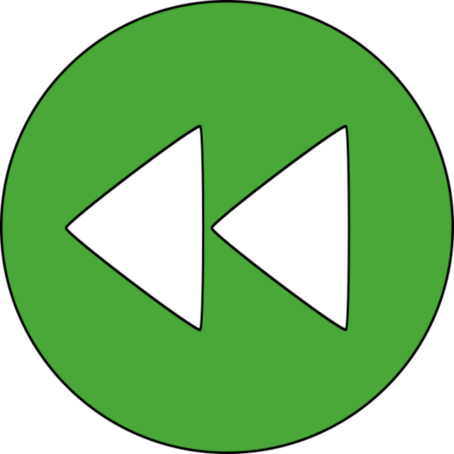 logo de l'organisation Sonorhc Technologies (bruit, acoustique, vibrations, composite, IOT)