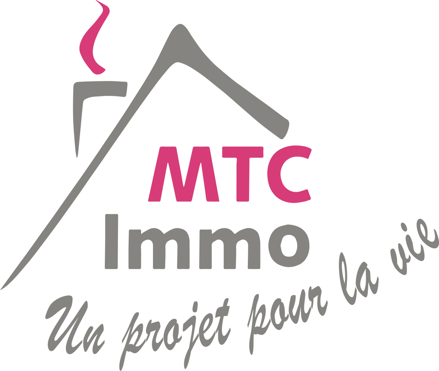 Logo couleur avec BL détouré