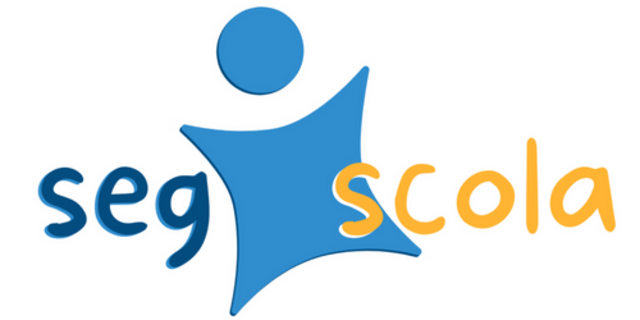 Logo de l'organisation SEGISCOLA