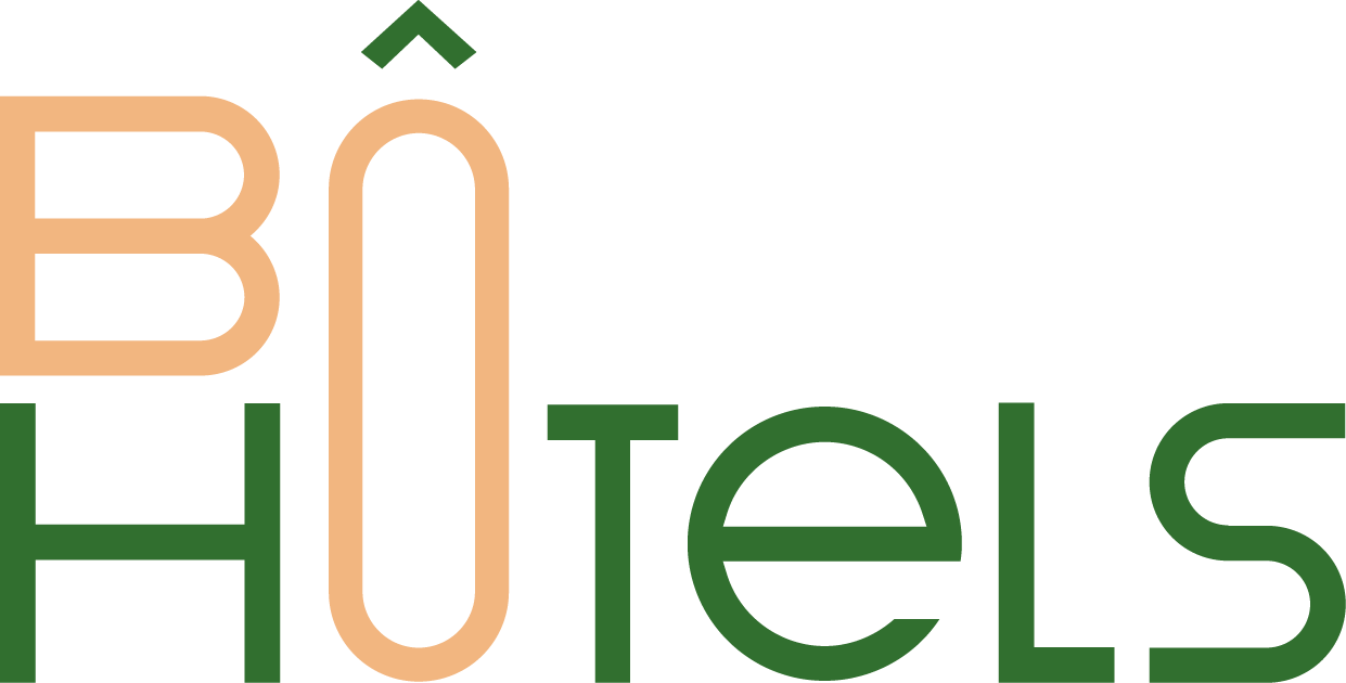 Logos_BoHotels_all_Logo rectangle couleur (4)