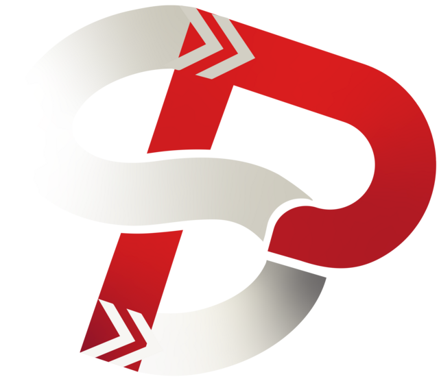 logo de l'organisation Sylv'Ain Sales Partner