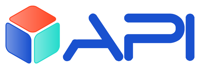 logo de l'organisation API Diffusion