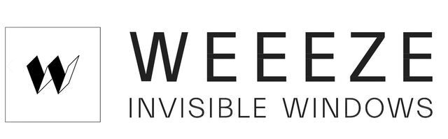 logo de l'organisation WEEEZE