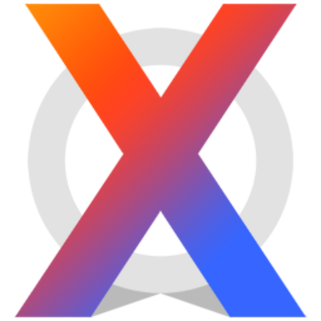 logo de l'organisation OXINNOV