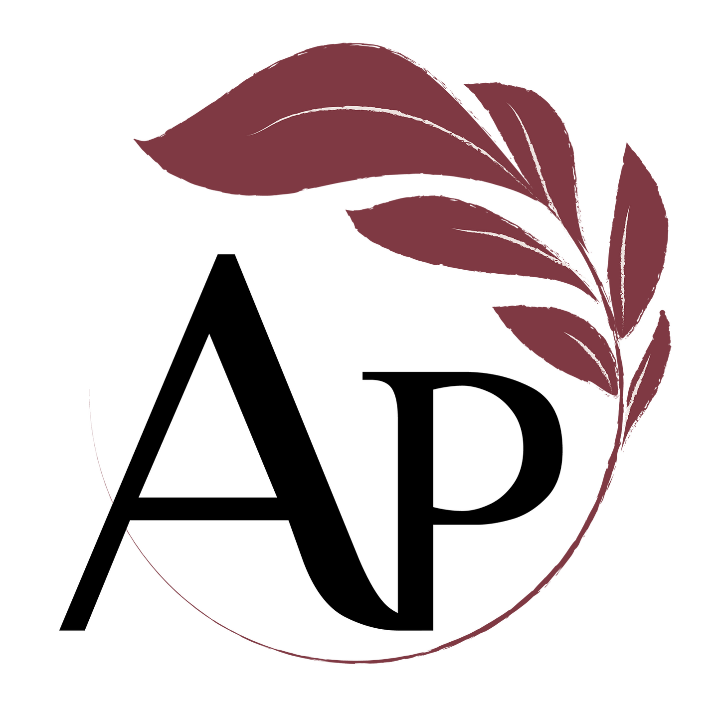 logo de l'organisation Authentique Photographie