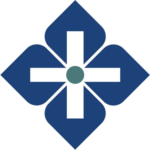 logo de l'organisation Resppective