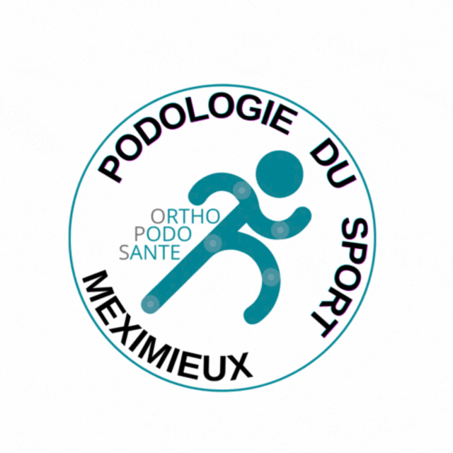 logo de l'organisation Ortho-Podo-Santé