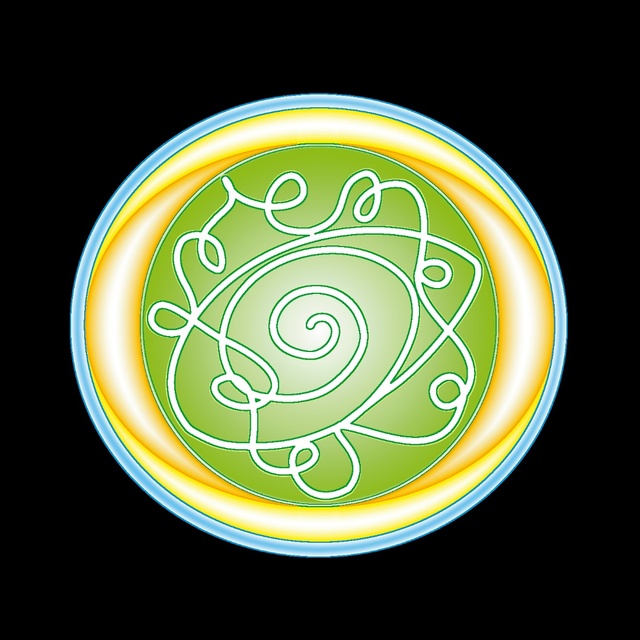 Logo de l'organisation Valérie PEPIN