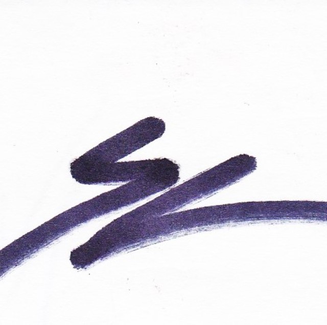 logo de l'organisation Atelier-Boutique SL - Art + Design - Pérouges / France