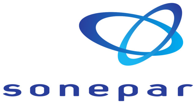 logo de l'organisation Sonelog
