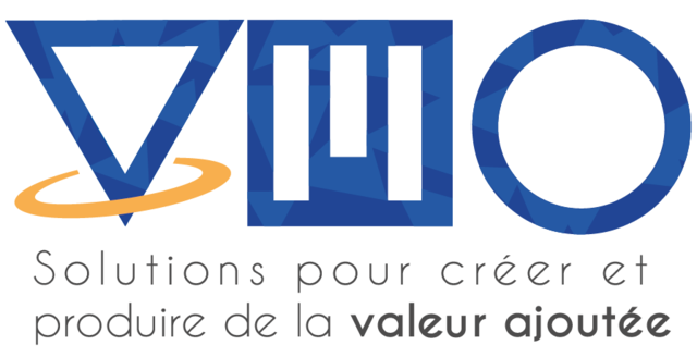 Logo de l'organisation VMO VoTech