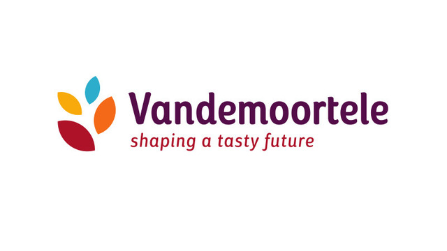 logo de l'organisation VANDEMOORTELE