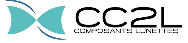 logo de l'organisation CC2L