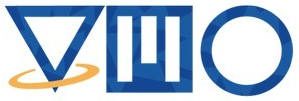 Logo de l'organisation VMO VoTech